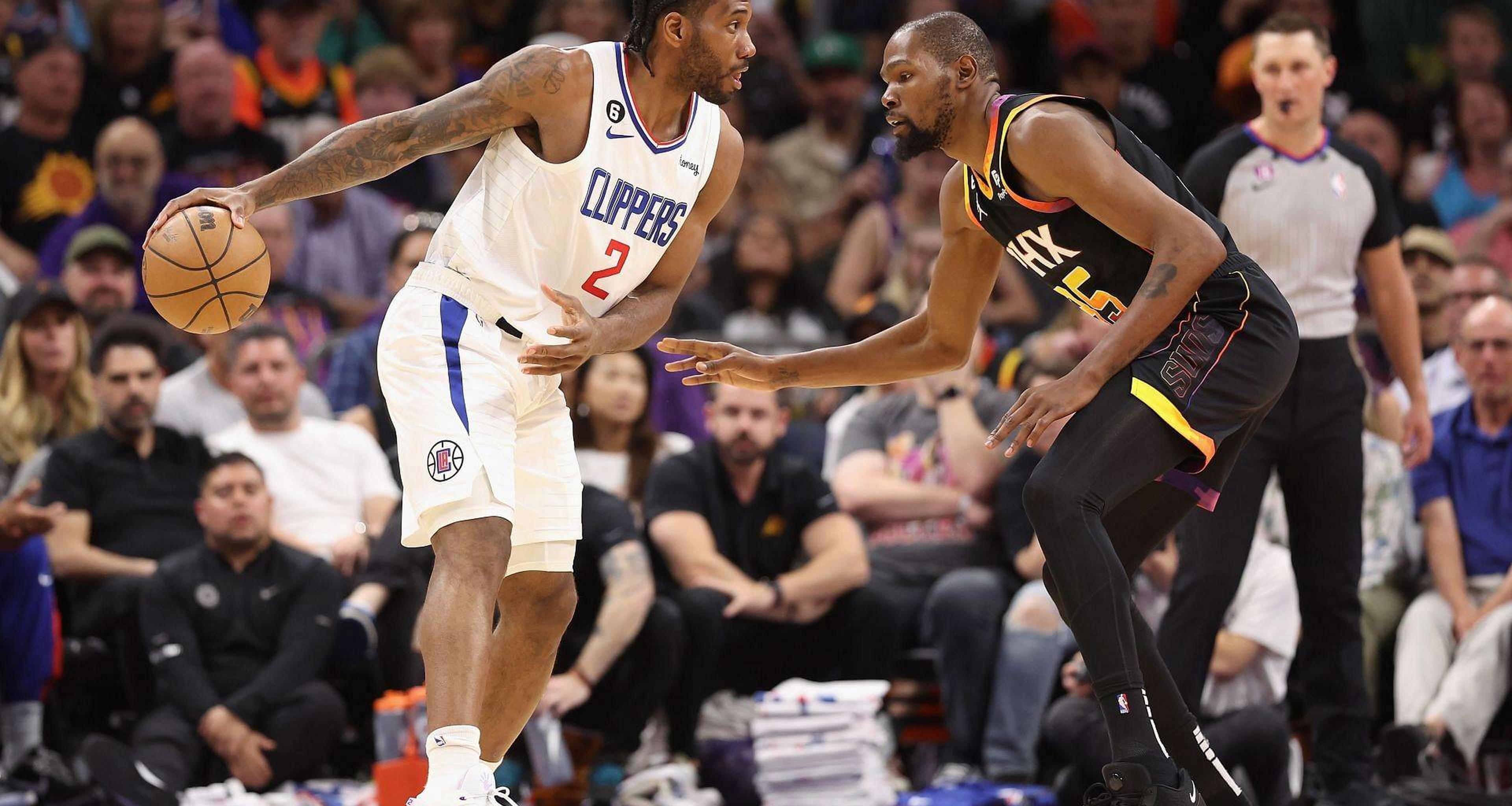 澳大利亚展示世界级防守（澳大利亚展现顶尖防守实力）