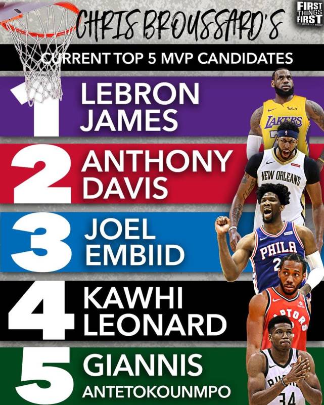 斯基拉：马竞有意埃德松，球员与亚特兰大尚未达成续约协议（斯基拉：马竞想签埃德松，其与亚特兰大续约谈判尚无结果）