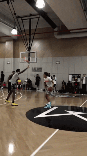 U17国少vs东帝汶U17：万项、帅惟浩首发，邝兆镭替补（U17国少迎战东帝汶U17：万项、帅惟浩进入首发，邝兆镭列替补）