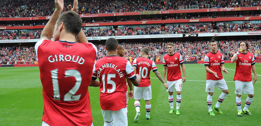 阿比亚蒂：这次的德比会踢得很开放；阿莱格里能让米兰回巅峰