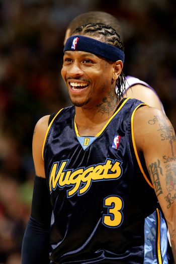 斯基拉：斯帕莱蒂要求尤文冬窗签中场指挥官和边后卫（斯基拉：斯帕莱蒂盼尤文冬窗补强中场核心与边后卫）