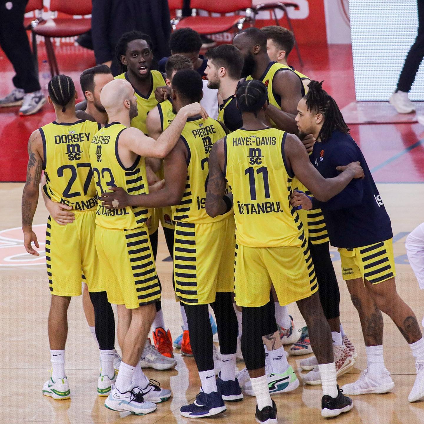 西媒：尤文、法兰克福以及斯图加特询价皇社中场苏契奇（西媒：尤文图斯、法兰克福、斯图加特打听皇社中场苏契奇身价）