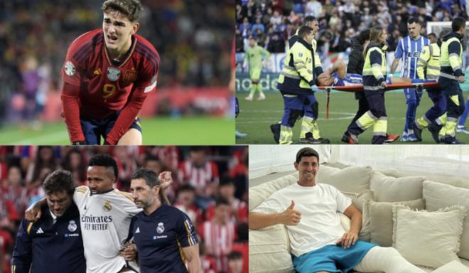 从国乒混团世界杯的参赛阵容，分析预测洛杉矶奥运会的参赛名单（以国乒混团世界杯阵容为参照，推测洛杉矶奥运参赛名单）