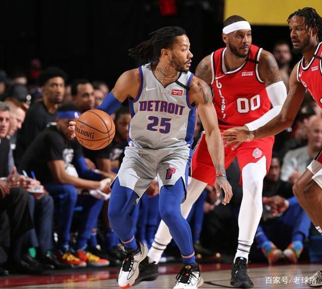 阿莱士-加西亚：瓜帅是世界最佳教练；对阵老东家会很特别（阿莱士-加西亚：瓜迪奥拉是当今最佳主帅，面对老东家意义非凡）