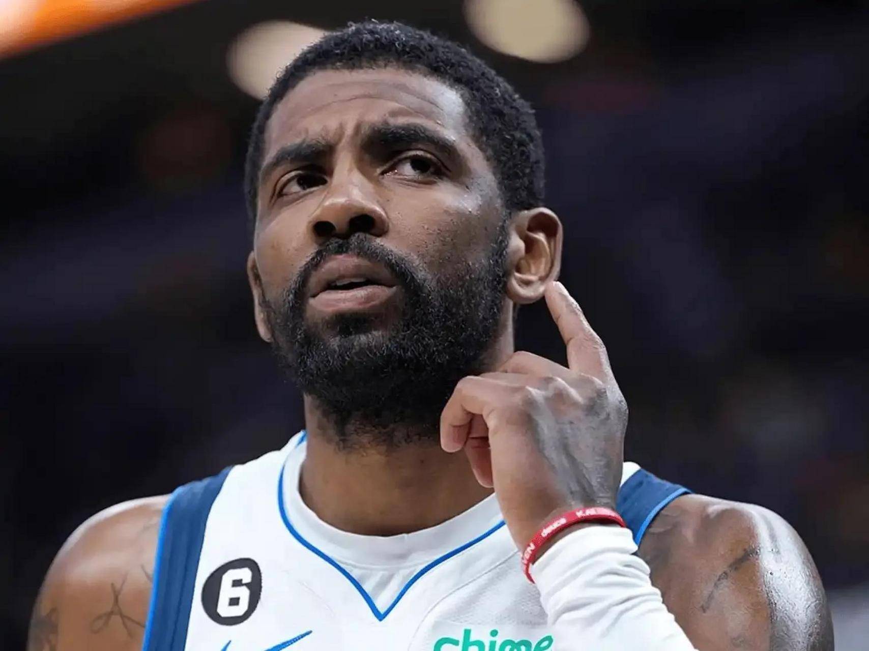 3-2,29岁拜仁旧将萨内1球1助,率队揽36分领跑,领先穆帅前东家4分（3-2！29岁前拜仁球员萨内传射立功，球队积36分居首，领先穆帅旧主4分）