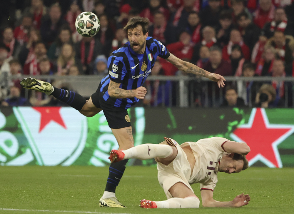 世界青年赛新秀层出不穷（世界青年赛新星频现）