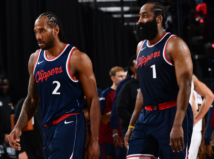 罗滕：姆巴佩在国家队受到了特殊待遇，这将破坏更衣室团结（罗滕称姆巴佩在国家队享受特权，恐冲击更衣室团结）