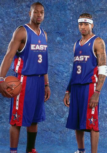 新疆阿图什杯11月15日开幕，艾菲尔丁担任喀什库克兰队主教练（新疆阿图什杯11月15日打响，艾菲尔丁出任喀什库克兰主帅）