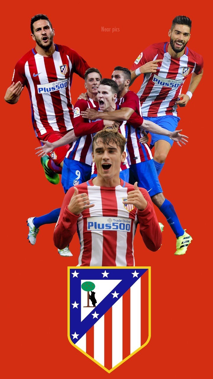 传闻：切尔西和阿森纳领跑马赛前锋罗比尼奥-瓦斯争夺战