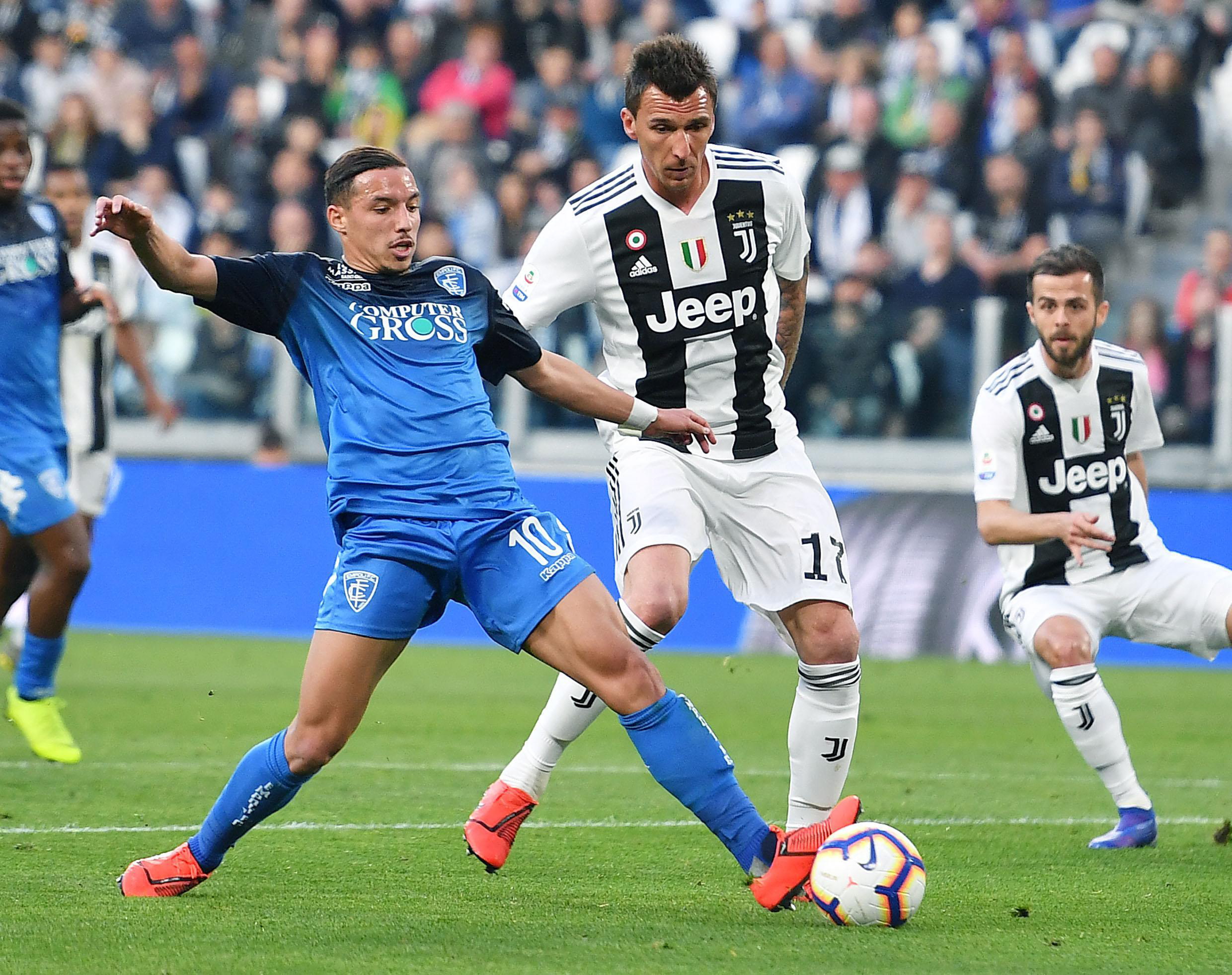 拉诺基亚：当年孔蒂想让我加盟尤文，但在国米拿冠军感觉不同（拉诺基亚：孔蒂曾邀我赴尤文，但在国米夺冠的感觉截然不同）