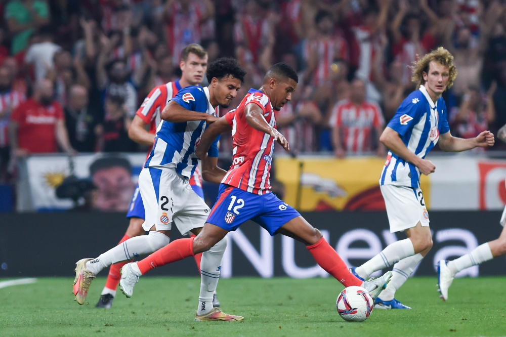 于根伟：下半年已经在推动明年引援；门票售罄体现我们的成功（于根伟：明年引援提前推进，门票售罄印证球队成功）