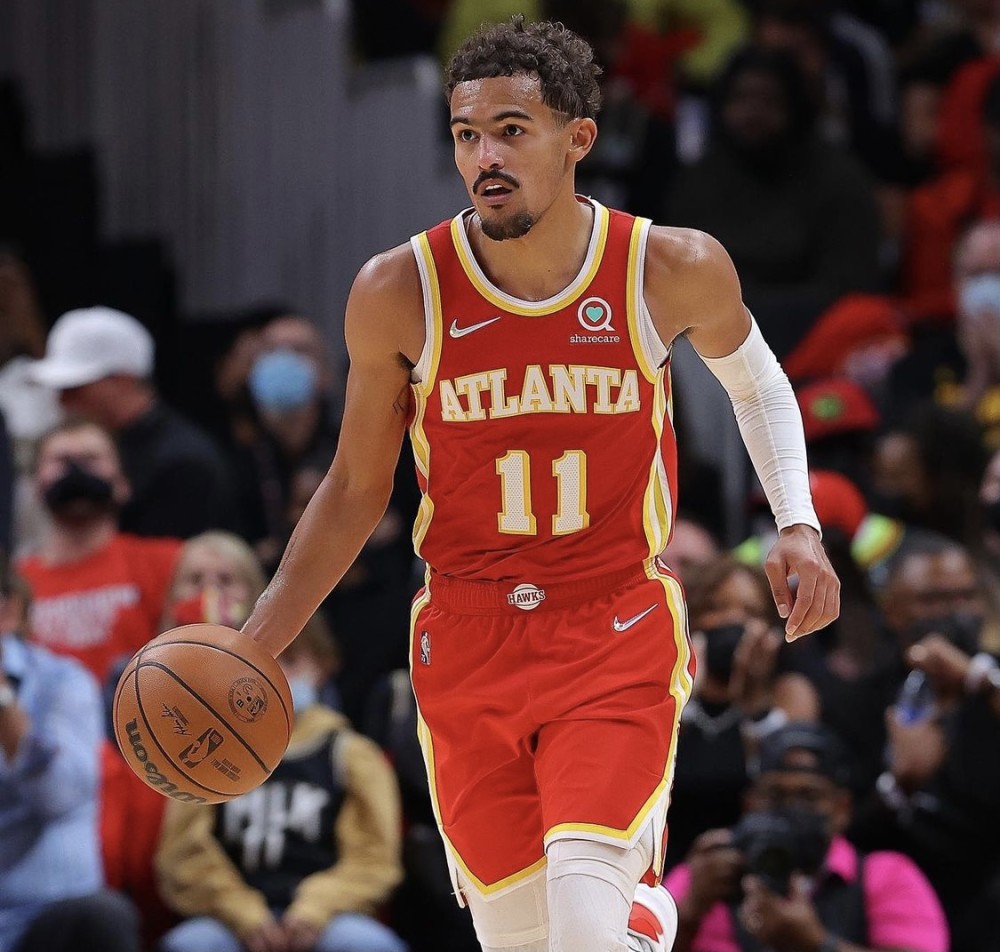 奇才伤病报告：球队三号得分手凯肖恩·乔治可出战步行者（奇才伤情更新：第三得分点凯肖恩·乔治确认出战对阵步行者）