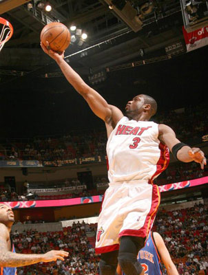 猛龙vs黄蜂伤病报告：巴雷特、康诺顿和约什·格林缺席（猛龙战黄蜂伤停名单：巴雷特、康诺顿、约什·格林缺阵）