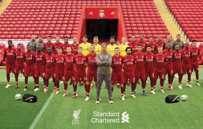 博斯：很意外曼城当初放走小蜘蛛，马竞没大家想的那么保守（博斯：惊讶曼城当初放弃小蜘蛛，马竞没有想象中那样保守）