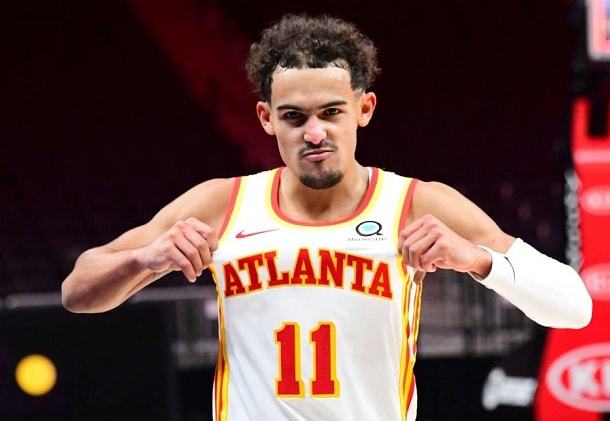 首球来了又没！维尔茨13场0球0助 却已取代萨拉赫称王（首球仍未开张！维尔茨13场0球0助，却已取代萨拉赫登顶）