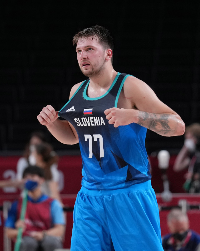 哈兰德：我当然想埃德森；有时赛前就感觉自己会进球（哈兰德：当然想念埃德森，有时赛前就有进球预感）