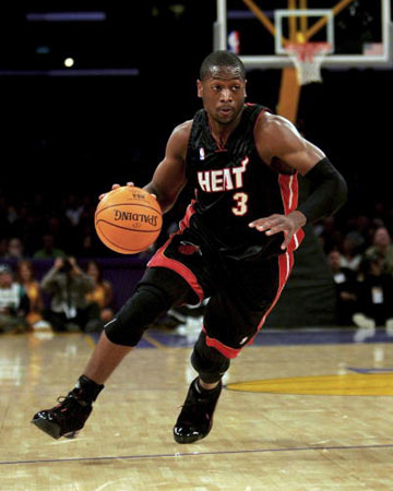 卡内达：弗兰克是很职业的球员，留下了宝贵的财富（卡内达盛赞弗兰克的职业素养：为球队留下珍贵财富）