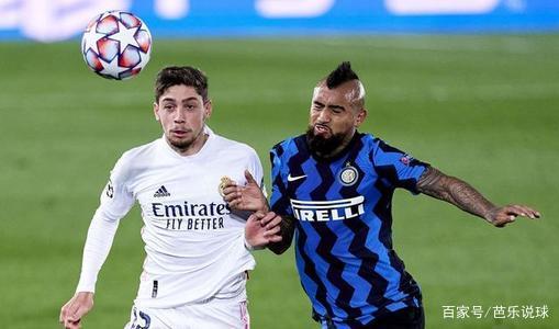 特罗萨德：我们必须有效应对哲凯缺阵；希望能有强势的开局（特罗萨德：需妥善应对哲凯缺席，争取强势开局）