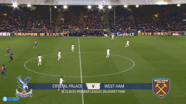 世俱杯冠军双线崩盘？从6场不败到4场不胜！欧冠掉出前10+英超跌第5（世俱杯冠军双线下滑：6场不败变4场不胜，欧冠跌出前十、英超降至第5）