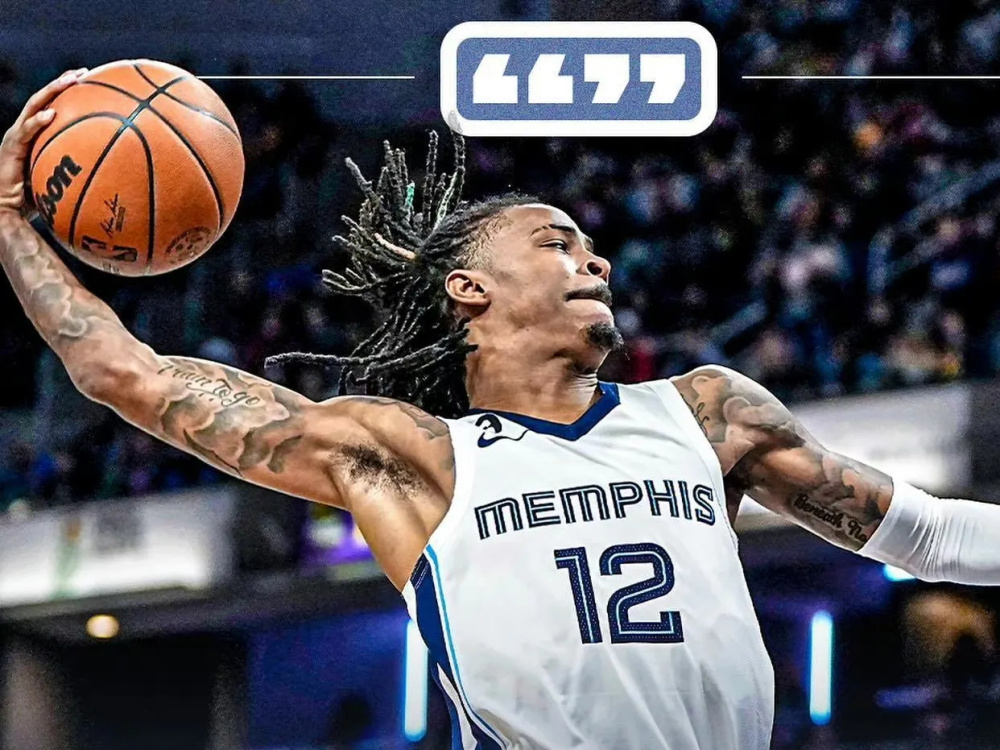 年轻球员首发交出合格答卷（小将首发表现达标）