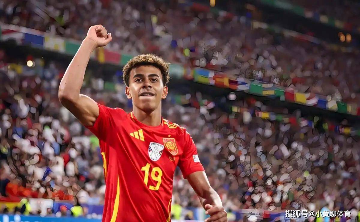 阿斯：法蒂最近状态有所下滑，摩纳哥更换主帅可能是原因之一（阿斯：法蒂近况下滑，摩纳哥换帅或是诱因之一）