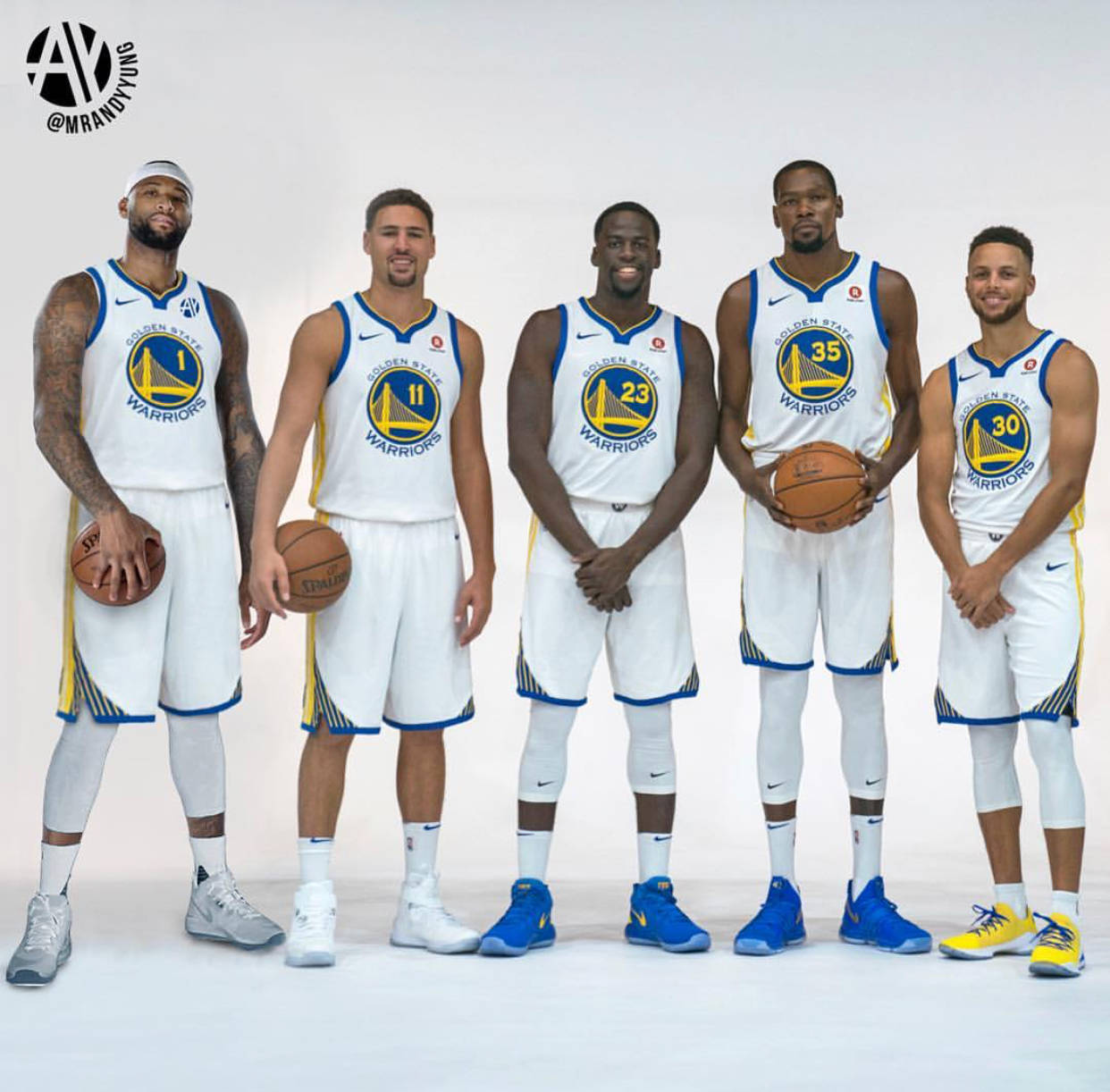 比塞克：丢球让我有些生气；我们知道自己很强，能够实现目标（比塞克：对失球感到恼火；我们实力强劲，有信心达成目标）