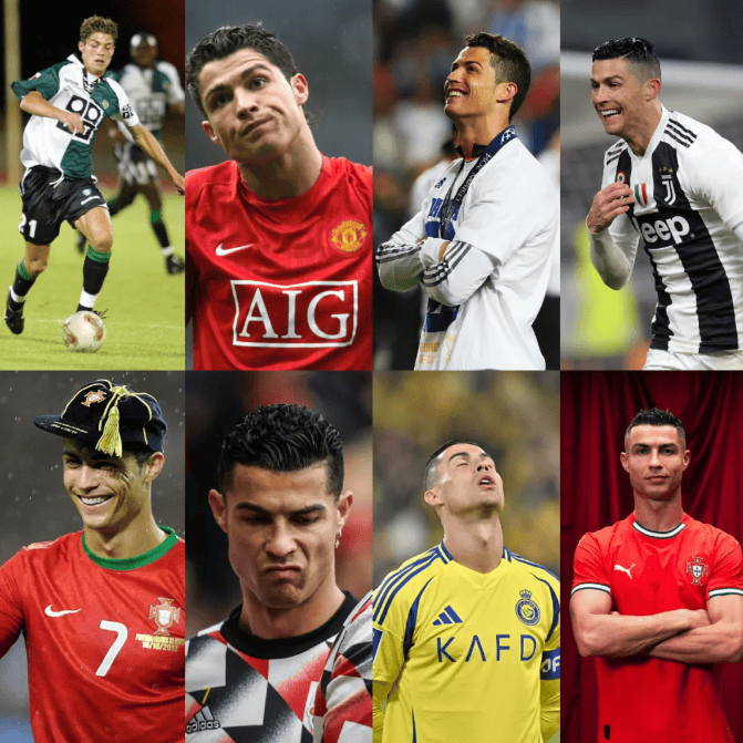 土媒：罗马和米兰都对费内巴切前锋恩-内斯里感兴趣（土耳其媒体：罗马、米兰均有意费内巴切前锋恩-内斯里）