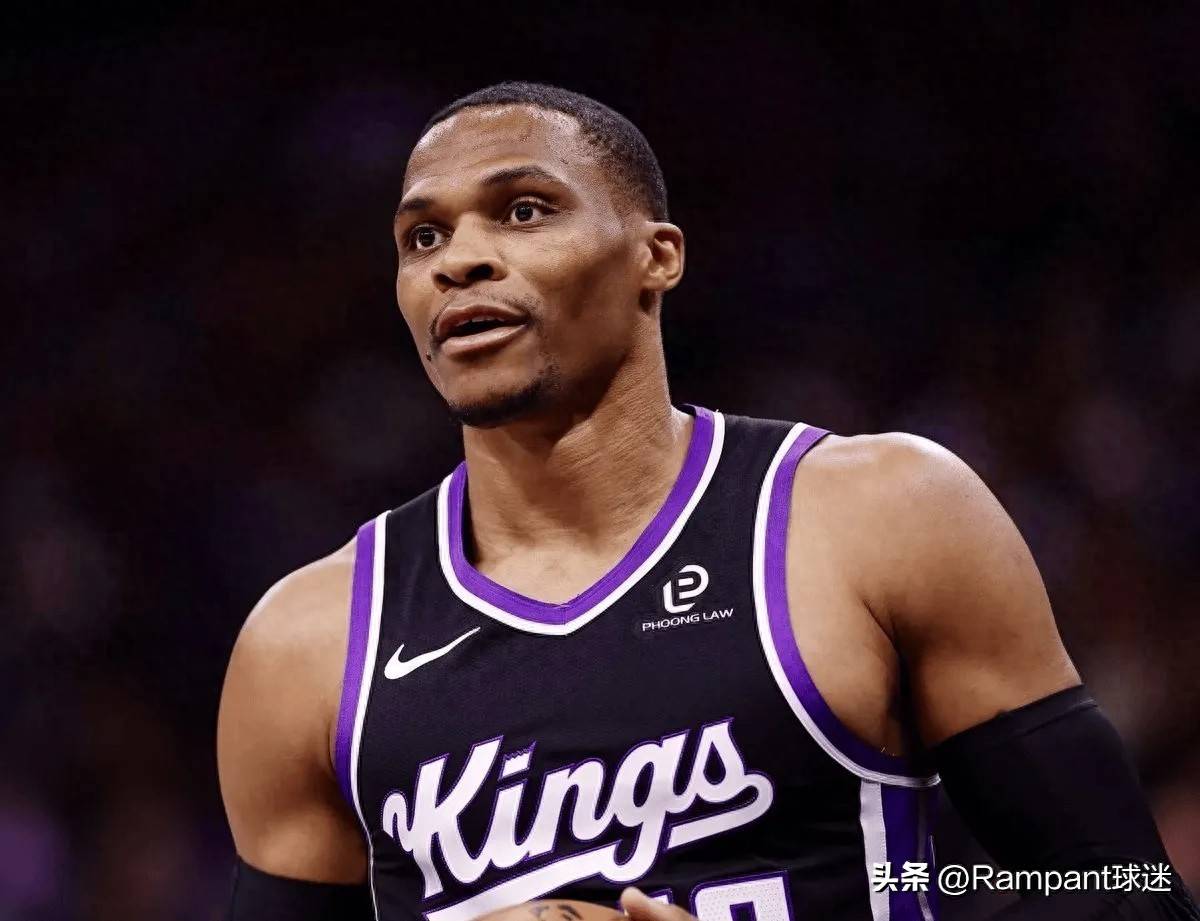 记者：齐尔克泽有可能会离队，曼联有信心从他身上收回转会费（名记：齐尔克泽或将离队，曼联有信心回收转会费）