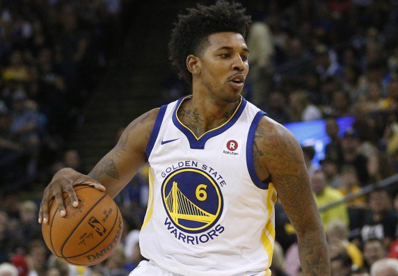 官方：足协杯决赛将于11月6日10：58开票，最低票价180元（足协杯决赛票务官宣：11月6日10：58开售，最低180元起）