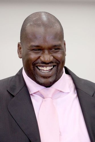 德国杯前瞻：弗赖堡近7个主场不败，达姆施塔特力争6场不败（德国杯前瞻：弗赖堡主场七战不败，达姆施塔特冲击六场不败）