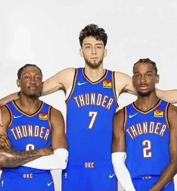 奥林匹亚科斯中场：皇马是世界最强球队之一，为我们感到自豪（奥林匹亚科斯中场：皇马位列世界顶尖强队，我们为球队感到自豪）