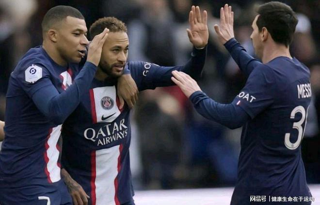 丘库埃梅卡：欧冠进球对我而言是巨大动力；本赛季想拿个冠军（丘库埃梅卡：欧冠破门令我倍受鼓舞，本赛季剑指冠军）