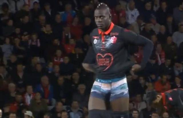 希罗半场砍20分，热火三分命中率21.1%，独行侠超5成