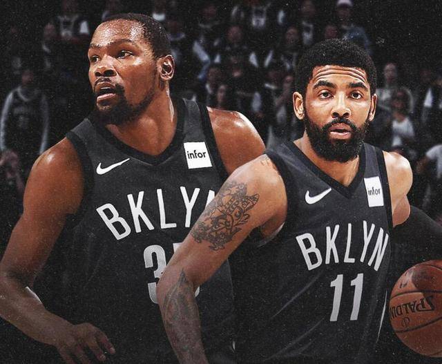 连输米兰马竞，齐沃赛后在更衣室与马洛塔和奥西利奥紧急开会（齐沃连负米兰、马竞，赛后更衣室与马洛塔、奥西利奥紧急会谈）