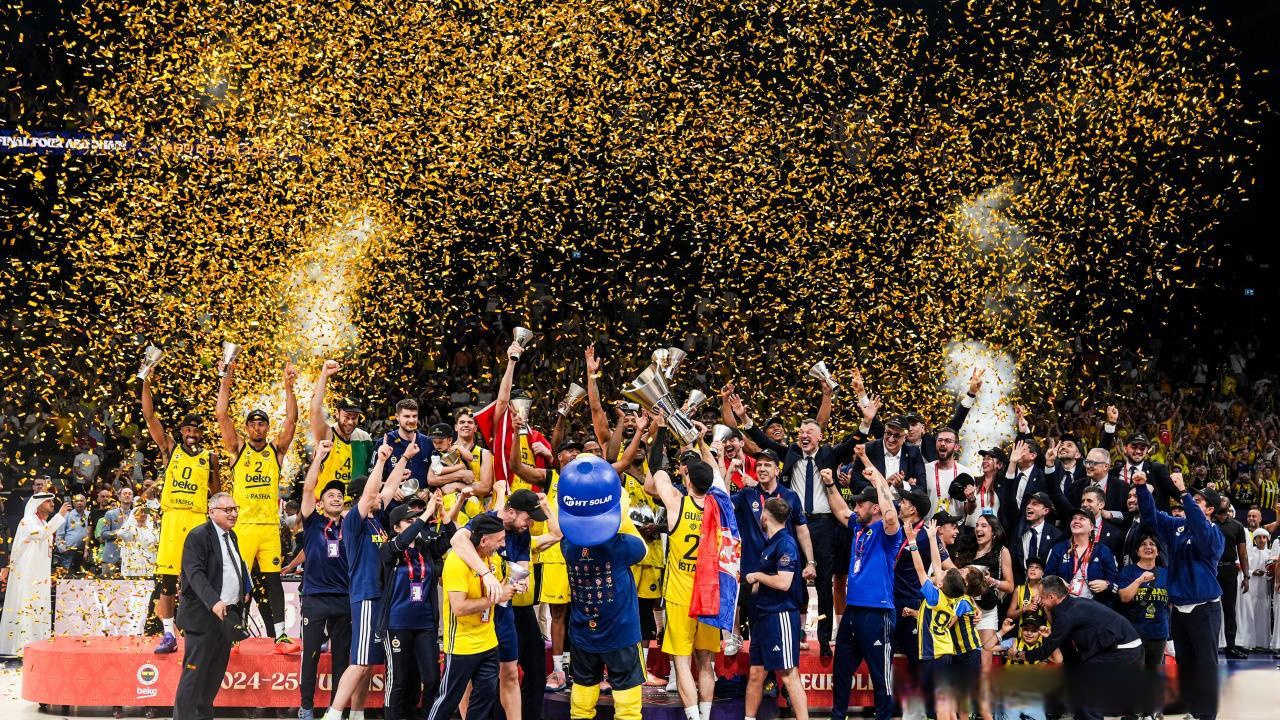 埃德尔：苏宁夺冠后张氏父子消失了，我们有好几个月没拿到工资（埃德尔：苏宁夺冠后张氏父子不再露面，我们已数月未发薪）