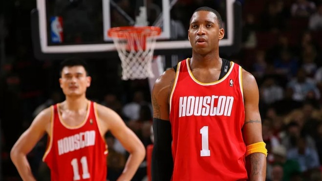 马雷斯卡：打亚特兰大是场硬仗，球队最近面临些身体上的问题（马雷斯卡：与亚特兰大战将是一场恶战，球队近期遭遇身体状况困扰）