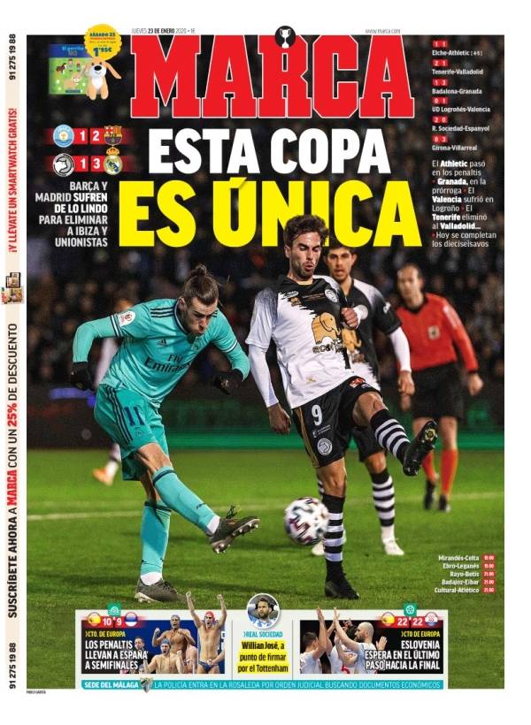 赵佳楠：我们拥有全世界最好的球迷，非常感谢大连球迷的支持（赵佳楠：大连球迷是世界最佳，感谢你们的支持）