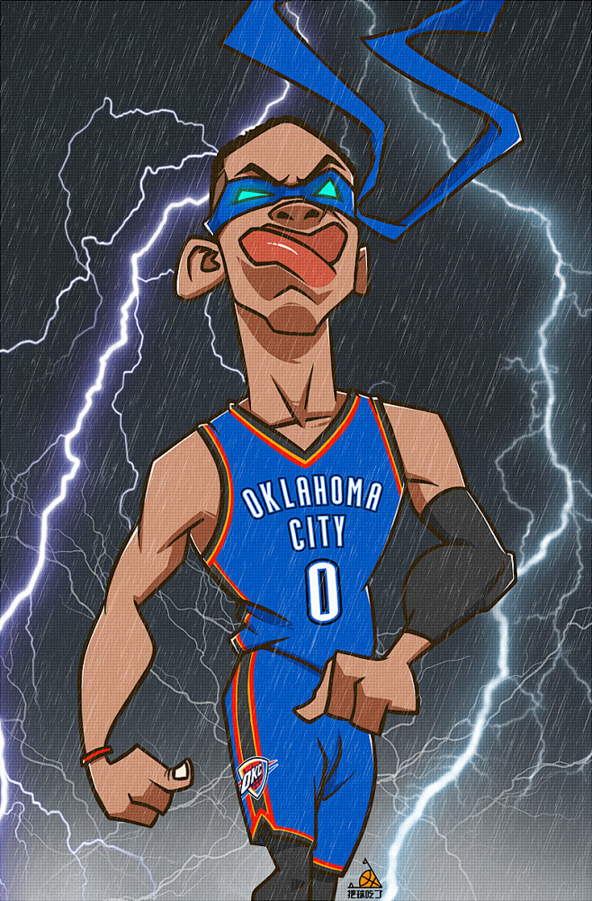 英媒：拜仁有意在一月永久签下梅努，已和他的经纪人直接会谈（英媒称拜仁欲一月永久引进梅努，已与其经纪人直接对话）