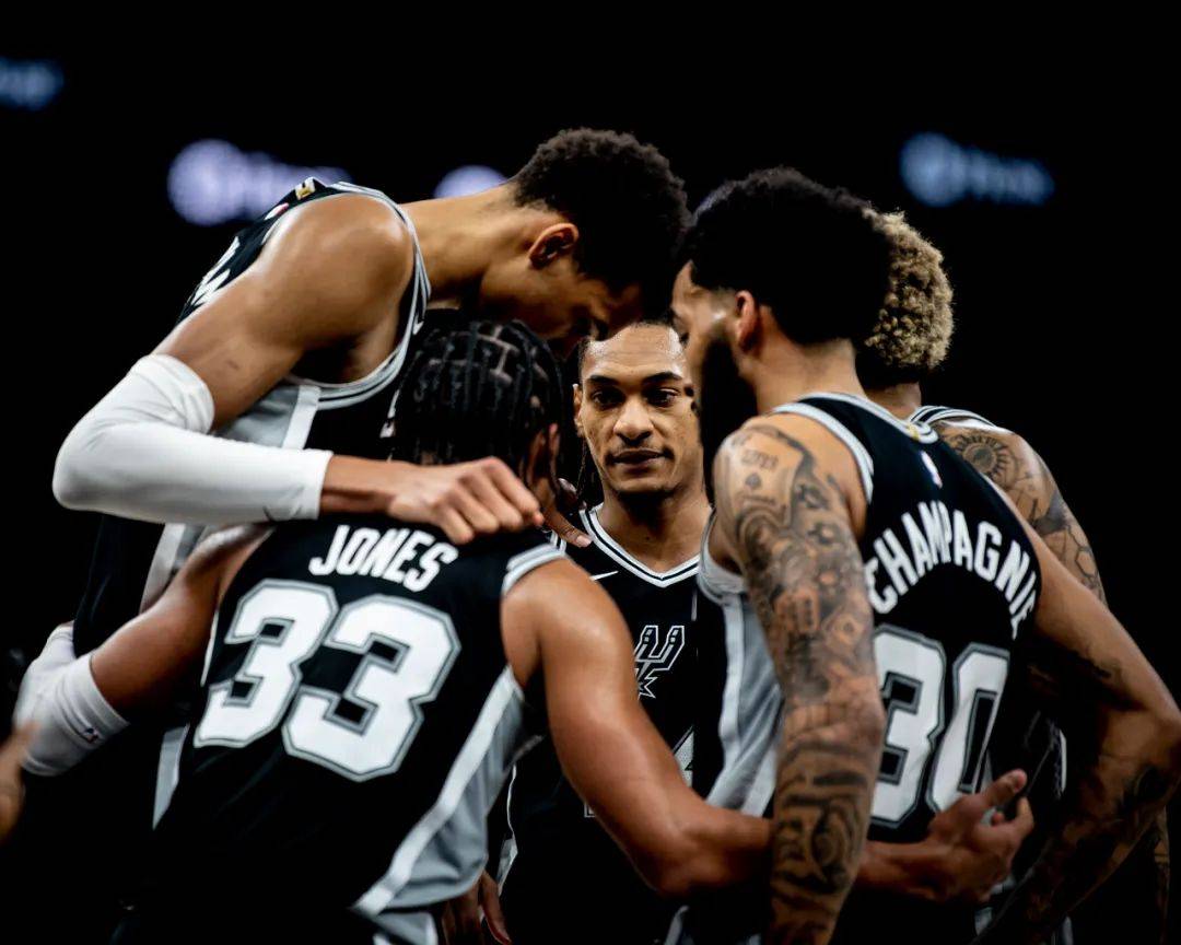 马尼科内：索默就像钟表一样精准；普利希奇比莱奥更有威胁（马尼科内：索默精确如钟表，普利希奇比莱奥更具威胁）