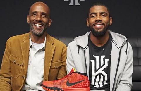 巴尔泰萨吉：争冠？我们才刚刚开始，必须保持冷静和放松（巴尔泰萨吉：谈争冠为时尚早，需保持冷静与放松）