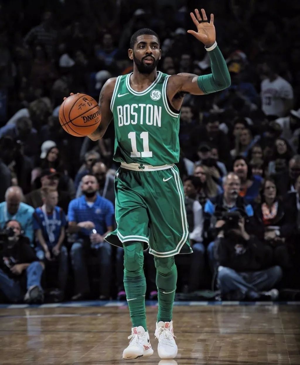 斯基拉：小马尔蒂尼可能先租后买离开亚特兰大，都灵已问价（斯基拉：都灵已询价，小马尔蒂尼或以先租后买方式离开亚特兰大）