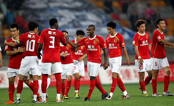 全队为他让出最佳出手机会（全员为他腾出最优出手空间）