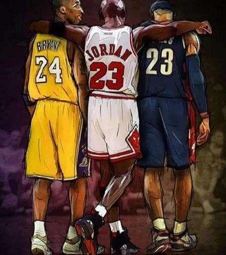 王朝！全北队史第6次夺韩国杯冠军，时隔五年再获双冠王殊荣（王朝再临：全北第6次问鼎韩国杯，五年后再登双冠王）