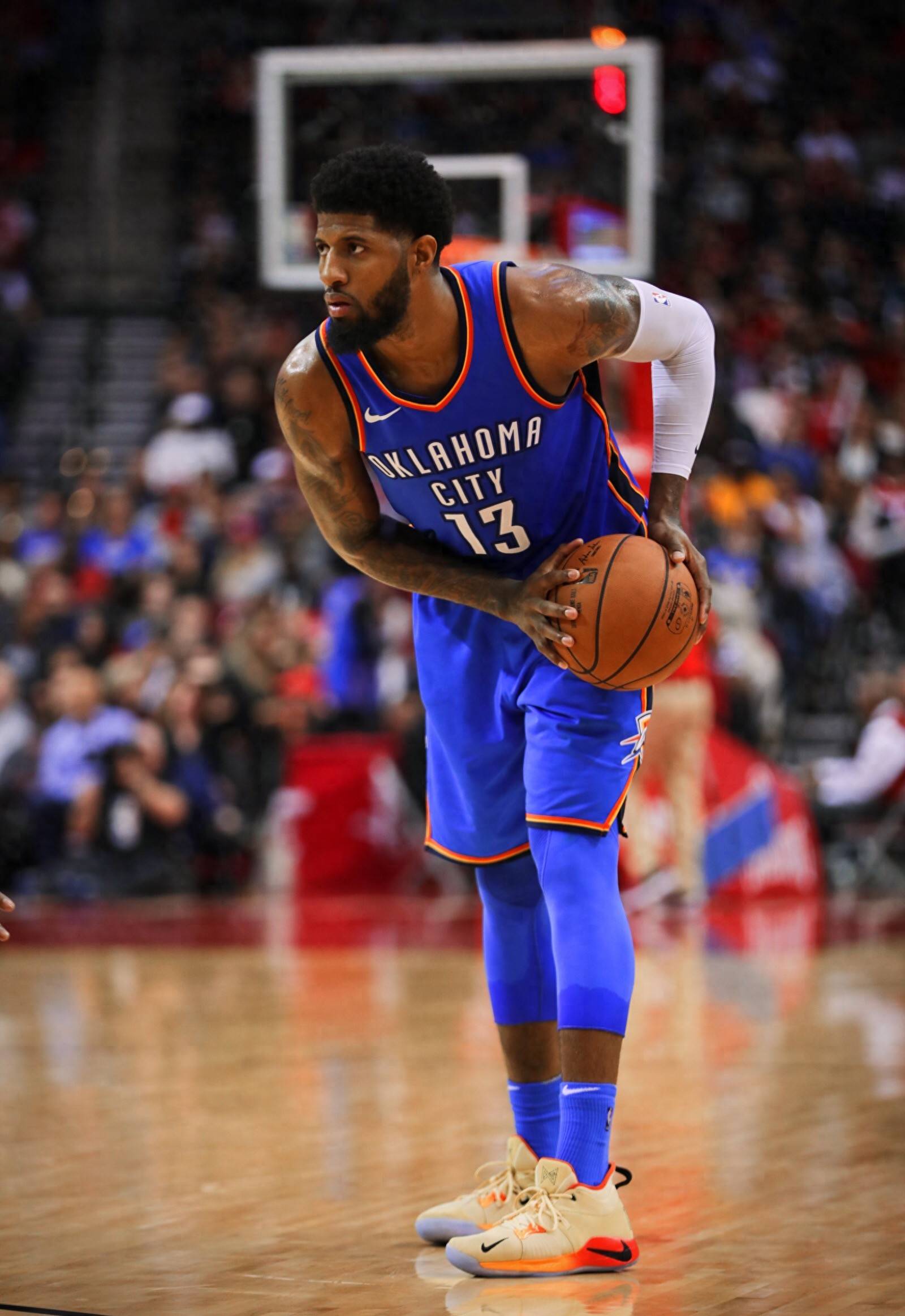 剑南春｜那不勒斯2-1尤文，霍伊伦双响，伊尔迪兹难救主（剑南春｜那不勒斯2-1力克尤文，霍伊伦梅开二度，伊尔迪兹独木难支）