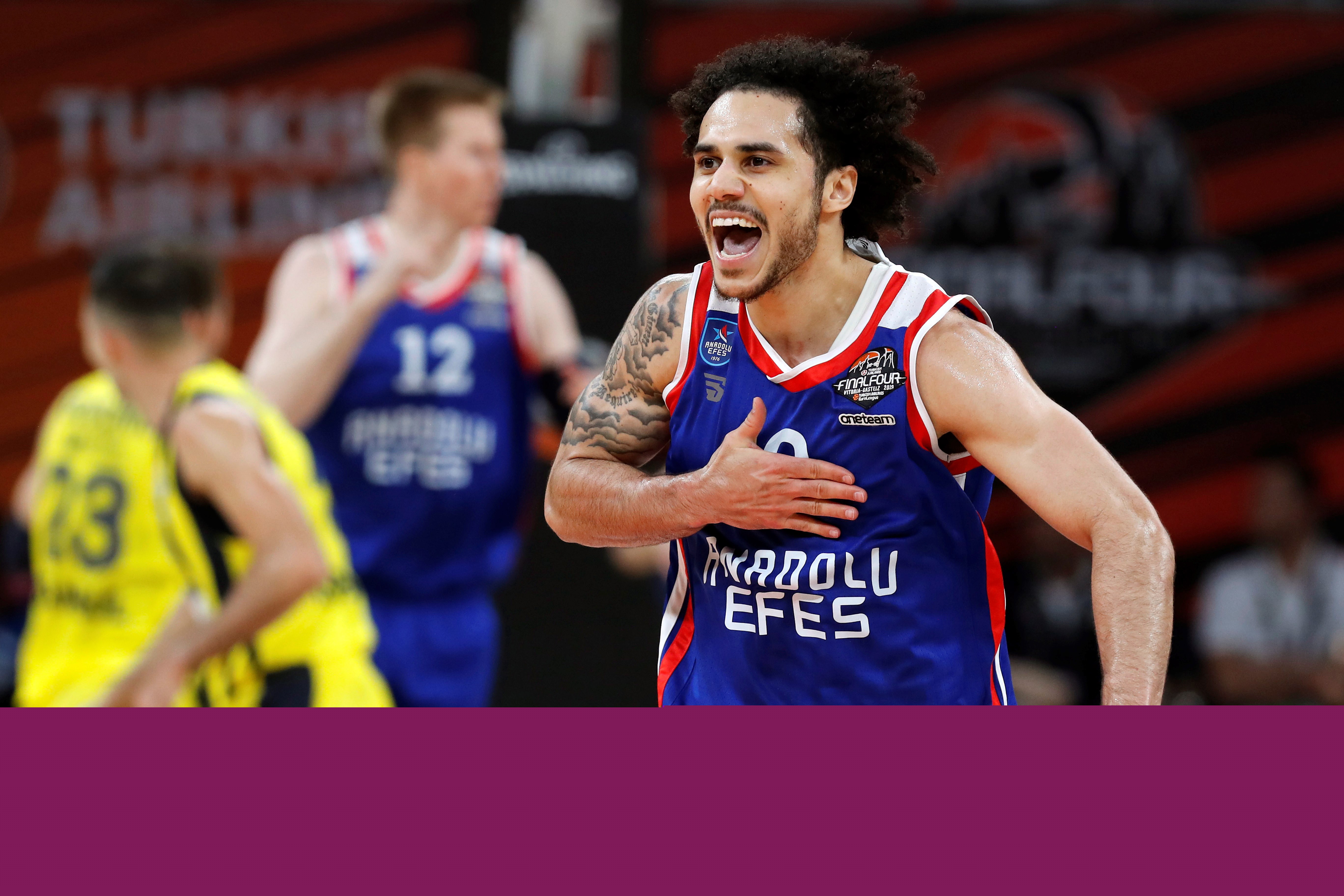 足记·风云丨2025足协杯巅峰之战—侯森（足记风云：2025足协杯终极对决·侯森）