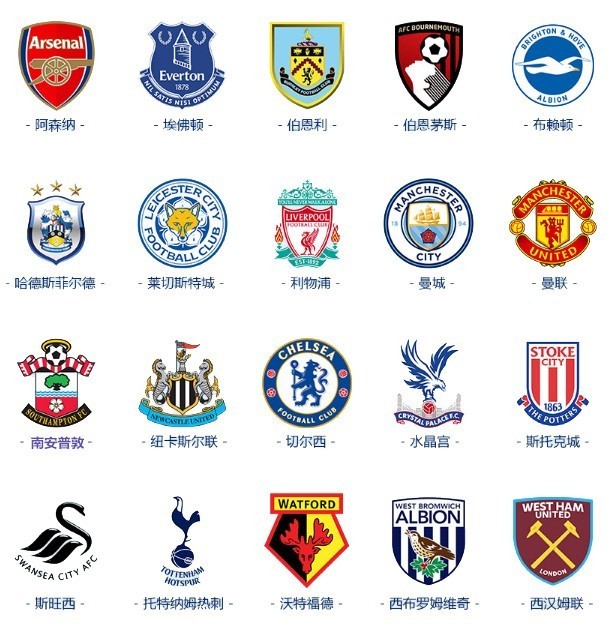 迪马济奥：夸德拉多将因伤缺席本周末比萨与国米的比赛（迪马济奥：夸德拉多因伤无缘本周末比萨对阵国米）