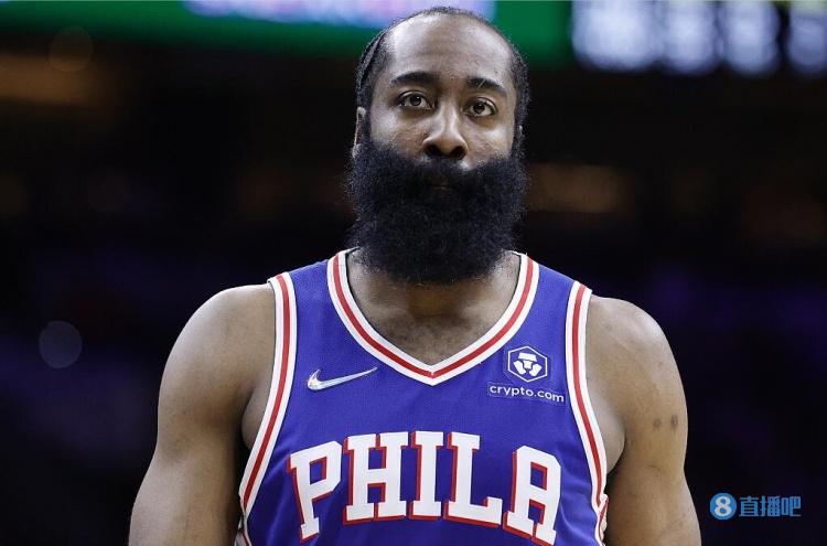 塔雷：我们和迈尼昂之间很平静；希望莫德里奇能继续效力（塔雷：与迈尼昂关系平稳，盼莫德里奇继续效力）