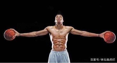 安切洛蒂：防守会是世界杯成功的关键；巴西是要去争夺冠军的（安切洛蒂：世界杯成败在防守，巴西志在夺冠）