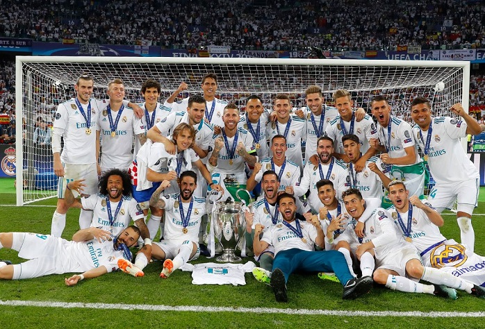 记者：拉什福德请假是个人原因并未受伤，明日就能回归训练（记者称拉什福德因个人原因请假并未受伤，明日将归队训练）