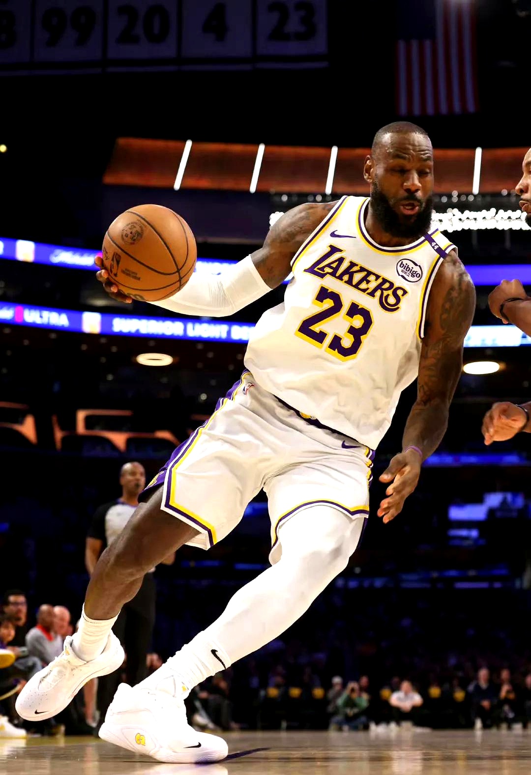 国际马术盛宴登陆杭州桐庐 掀起长三角马术热潮（世界级马术盛会落地杭州桐庐 点燃长三角马术热潮）